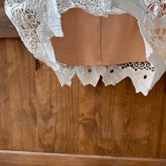 Dress Design Lab Size Medium - Picture 6 of 10